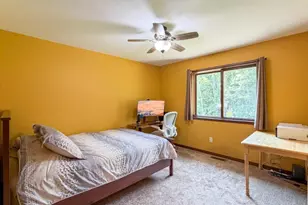 22275 Walkerbrook Dr, Bagley, MN 56621 - Photo 17