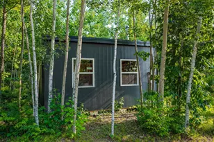 22275 Walkerbrook Dr, Bagley, MN 56621 - Photo 35
