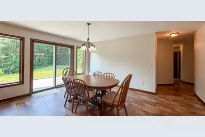 22275 Walkerbrook Drive, Bagley, MN 56621 - Photo 9
