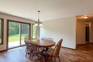 22275 Walkerbrook Dr, Bagley, MN 56621 - Photo 9