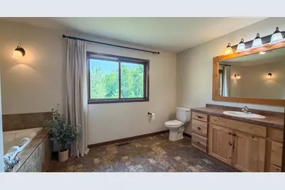 22275 Walkerbrook Drive, Bagley, MN 56621 - Photo 11