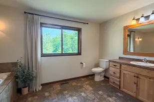 22275 Walkerbrook Dr, Bagley, MN 56621 - Photo 11