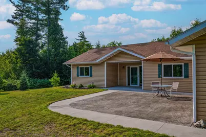 22275 Walkerbrook Drive, Bagley, MN 56621 - Photo 3