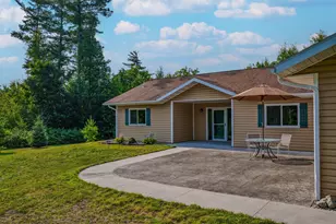 22275 Walkerbrook Dr, Bagley, MN 56621 - Photo 3