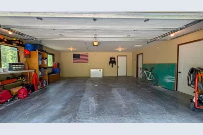 22275 Walkerbrook Drive, Bagley, MN 56621 - Photo 23