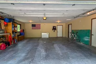 22275 Walkerbrook Dr, Bagley, MN 56621 - Photo 23