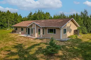 22275 Walkerbrook Dr, Bagley, MN 56621 - Photo 29