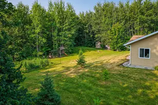 22275 Walkerbrook Dr, Bagley, MN 56621 - Photo 33