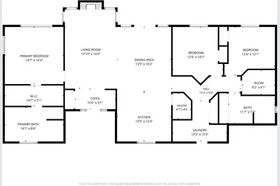 22275 Walkerbrook Drive, Bagley, MN 56621 - Photo 37