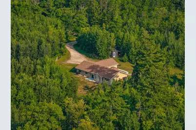 22275 Walkerbrook Drive, Bagley, MN 56621 - Photo 25