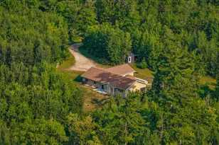 22275 Walkerbrook Dr, Bagley, MN 56621 - Photo 25