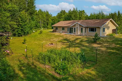 22275 Walkerbrook Drive, Bagley, MN 56621 - Photo 31