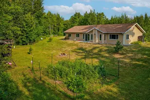 22275 Walkerbrook Dr, Bagley, MN 56621 - Photo 31