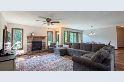 22275 Walkerbrook Drive, Bagley, MN 56621 - Photo 5