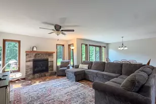 22275 Walkerbrook Dr, Bagley, MN 56621 - Photo 5