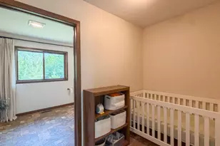 22275 Walkerbrook Dr, Bagley, MN 56621 - Photo 15