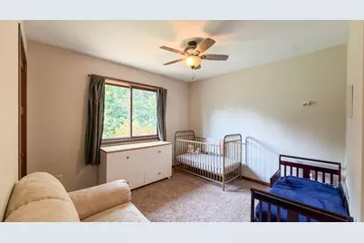 22275 Walkerbrook Drive, Bagley, MN 56621 - Photo 19