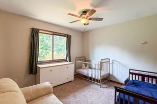 22275 Walkerbrook Dr, Bagley, MN 56621 - Photo 19