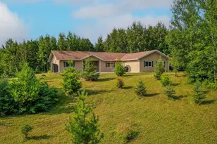 22275 Walkerbrook Dr, Bagley, MN 56621 - Photo 27