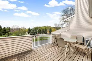 5459 185th St W, Farmington, MN 55024 - Photo 19