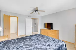 5459 185th St W, Farmington, MN 55024 - Photo 13
