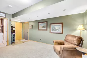 5459 185th St W, Farmington, MN 55024 - Photo 15