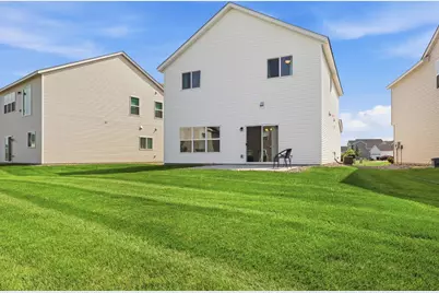 8727 146th Lane NW, Ramsey, MN 55303 - Photo 21