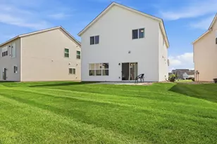 8727 146th Ln NW, Ramsey, MN 55303 - Photo 21
