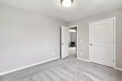 8727 146th Lane NW, Ramsey, MN 55303 - Photo 17