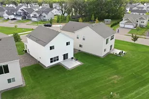 8727 146th Ln NW, Ramsey, MN 55303 - Photo 25