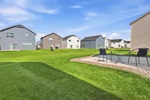 8727 146th Ln NW, Ramsey, MN 55303 - Photo 23
