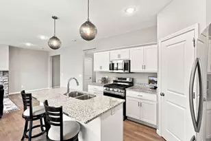 8727 146th Ln NW, Ramsey, MN 55303 - Photo 3