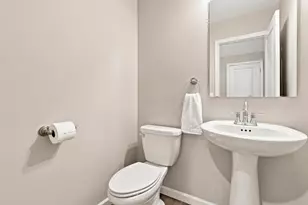 8727 146th Ln NW, Ramsey, MN 55303 - Photo 9