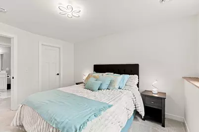 3815 Dallas Lane N, Plymouth, MN 55447 - Photo 19