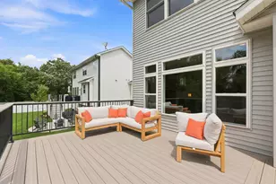 3815 Dallas Ln N, Plymouth, MN 55447 - Photo 49