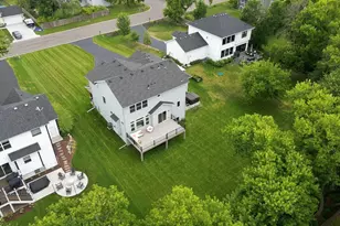 3815 Dallas Ln N, Plymouth, MN 55447 - Photo 59