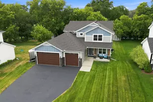 3815 Dallas Ln N, Plymouth, MN 55447 - Photo 1