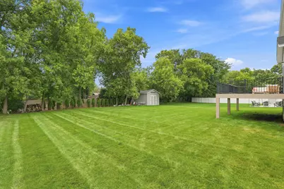 3815 Dallas Lane N, Plymouth, MN 55447 - Photo 55