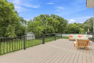 3815 Dallas Ln N, Plymouth, MN 55447 - Photo 15