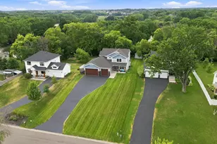 3815 Dallas Ln N, Plymouth, MN 55447 - Photo 51