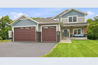 3815 Dallas Lane N, Plymouth, MN 55447 - Photo 51
