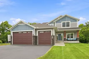3815 Dallas Ln N, Plymouth, MN 55447 - Photo 53