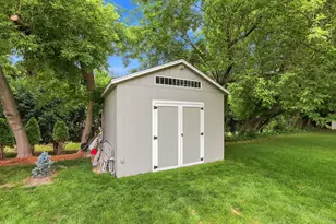 3815 Dallas Ln N, Plymouth, MN 55447 - Photo 13