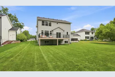 3815 Dallas Lane N, Plymouth, MN 55447 - Photo 53