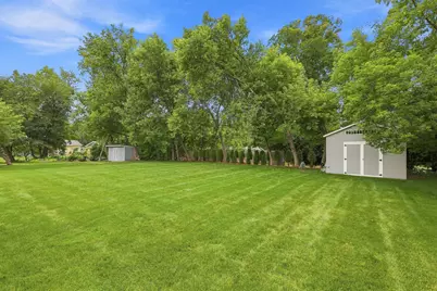 3815 Dallas Lane N, Plymouth, MN 55447 - Photo 57
