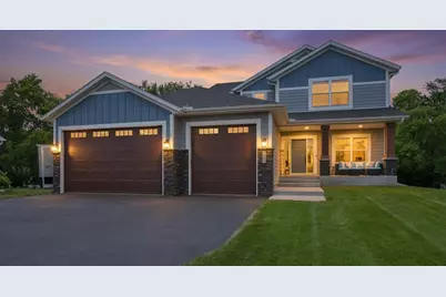 3815 Dallas Lane N, Plymouth, MN 55447 - Photo 1