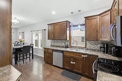 134 7th Avenue N, Waite Park, MN 56387 - Photo 3