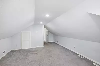 134 7th Avenue N, Waite Park, MN 56387 - Photo 15
