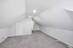134 7th Ave N, Waite Park, MN 56387 - Photo 15