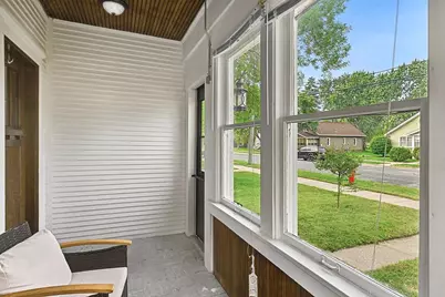 134 7th Avenue N, Waite Park, MN 56387 - Photo 19